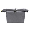 Urban Lite anti-theft backpack