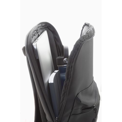 Rpet Laptop Backpack Slippu