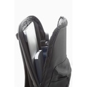 Rpet Laptop Backpack Slippu