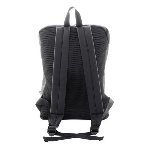 Rpet Laptop Backpack Slippu