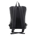 Rpet Laptop Backpack Slippu