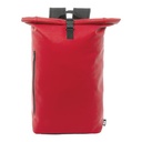 Rpu Backpack Pullex