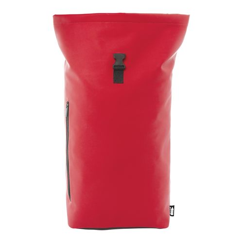 Rpu Backpack Pullex