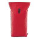 Rpu Backpack Pullex