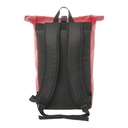 Rpu Backpack Pullex