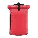 Rpu Backpack Pullex