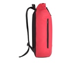 Rpu Backpack Pullex