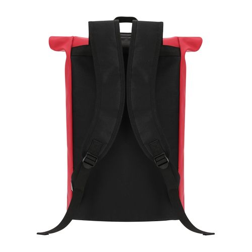 Rpu Backpack Pullex