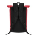 Rpu Backpack Pullex