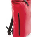 Rpu Backpack Pullex