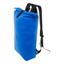 Rpu Backpack Pullex