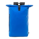 Rpu Backpack Pullex