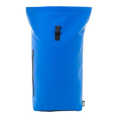 Rpu Backpack Pullex