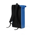 Rpu Backpack Pullex