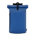 Rpu Backpack Pullex