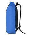 Rpu Backpack Pullex
