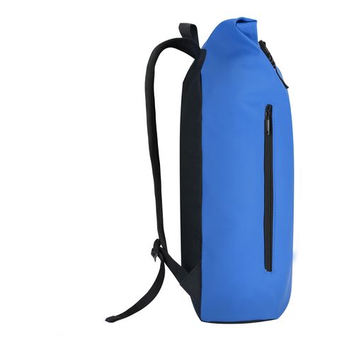 Rpu Backpack Pullex