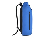 Rpu Backpack Pullex