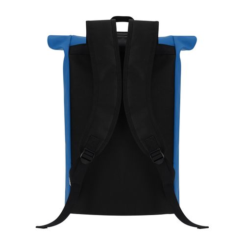 Rpu Backpack Pullex