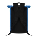 Rpu Backpack Pullex