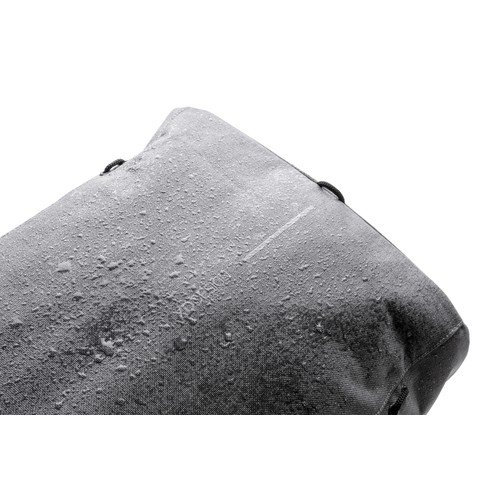 Urban Lite anti-theft backpack