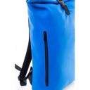 Rpu Backpack Pullex