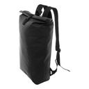 Rpu Backpack Pullex