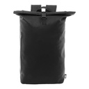 Rpu Backpack Pullex