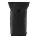 Rpu Backpack Pullex
