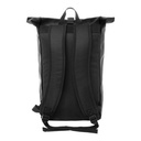 Rpu Backpack Pullex