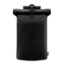 Rpu Backpack Pullex