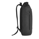 Rpu Backpack Pullex
