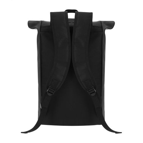 Rpu Backpack Pullex