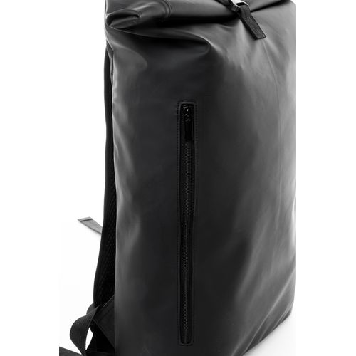 Rpu Backpack Pullex