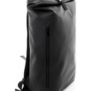 Rpu Backpack Pullex