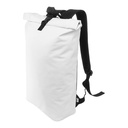 Rpu Backpack Pullex