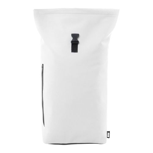 Rpu Backpack Pullex