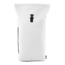 Rpu Backpack Pullex