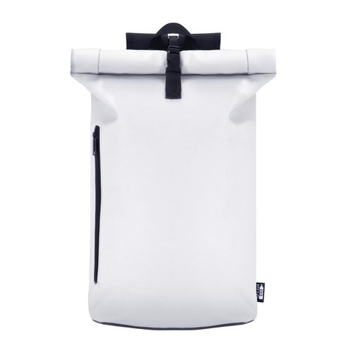Rpu Backpack Pullex