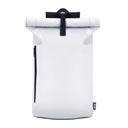 Rpu Backpack Pullex