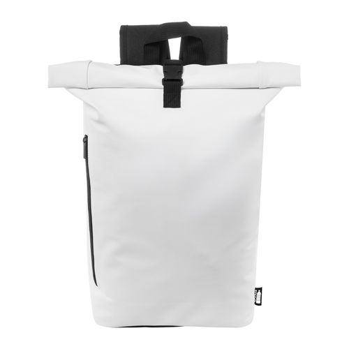 Rpu Backpack Pullex