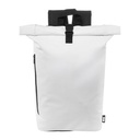 Rpu Backpack Pullex
