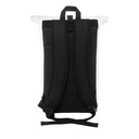 Rpu Backpack Pullex
