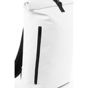Rpu Backpack Pullex