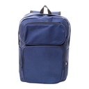 Rpet Backpack Ducket