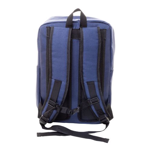 Rpet Backpack Ducket
