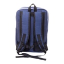 Rpet Backpack Ducket