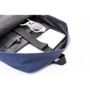 Rpet Backpack Ducket