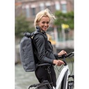 Urban Lite anti-theft backpack