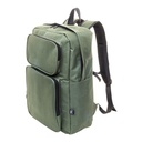 Rpet Backpack Ducket